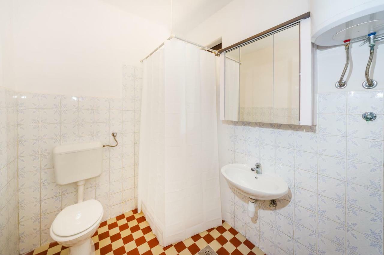 Apartments Martin Zaton  Room photo
